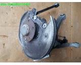Koop Wielnaaf bij Caratparts