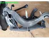 Koop Wielnaaf bij Caratparts