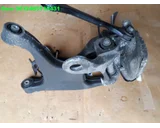 Koop Wielnaaf bij Caratparts