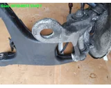 Koop Wielnaaf bij Caratparts