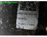 Koop Wielnaaf bij Caratparts