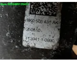 Koop Wielnaaf bij Caratparts