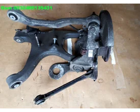 8k0505431ak Audi a5 wielophanging a4 fusee a6 wielnaaf q5 a7 image 1