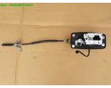 Koop Schakelmechanisme bij Caratparts