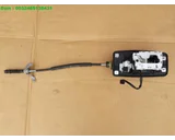 Koop Schakelmechanisme bij Caratparts