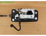 Koop Schakelmechanisme bij Caratparts
