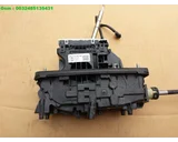 Koop Schakelmechanisme bij Caratparts