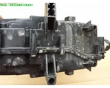 Koop Schakelmechanisme bij Caratparts