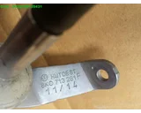 Koop Schakelmechanisme bij Caratparts