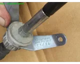 Koop Schakelmechanisme bij Caratparts