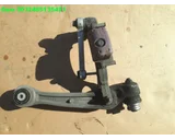 Koop Draagarm bij Caratparts