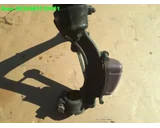 Koop Draagarm bij Caratparts