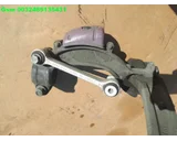Koop Draagarm bij Caratparts