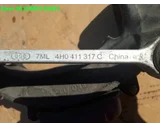 Koop Draagarm bij Caratparts