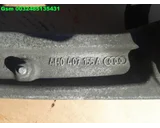 Koop Draagarm bij Caratparts