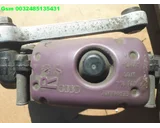 Koop Draagarm bij Caratparts