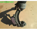 Koop Draagarm bij Caratparts