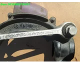 Koop Draagarm bij Caratparts