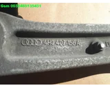 Koop Draagarm bij Caratparts
