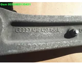 Koop Draagarm bij Caratparts