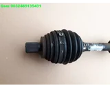 Koop Aandrijfas | Cardanas bij Caratparts