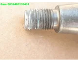 Koop Draagarm bij Caratparts