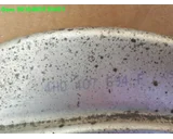 Koop Draagarm bij Caratparts