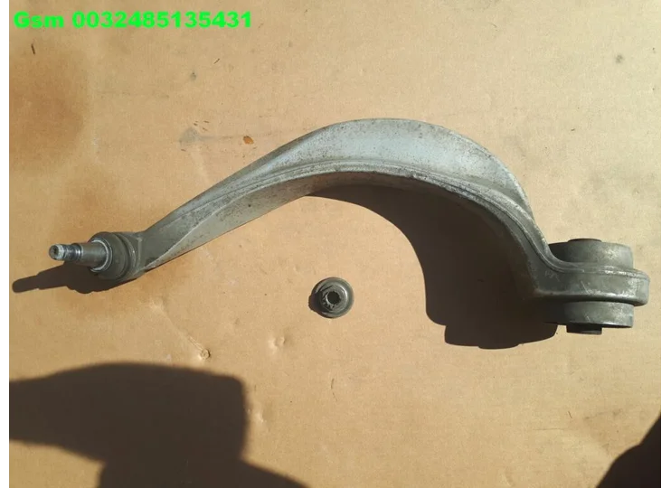 Koop Draagarm bij Caratparts