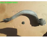 Koop Draagarm bij Caratparts
