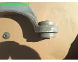 Koop Draagarm bij Caratparts
