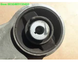 Koop Draagarm bij Caratparts