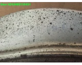 Koop Draagarm bij Caratparts