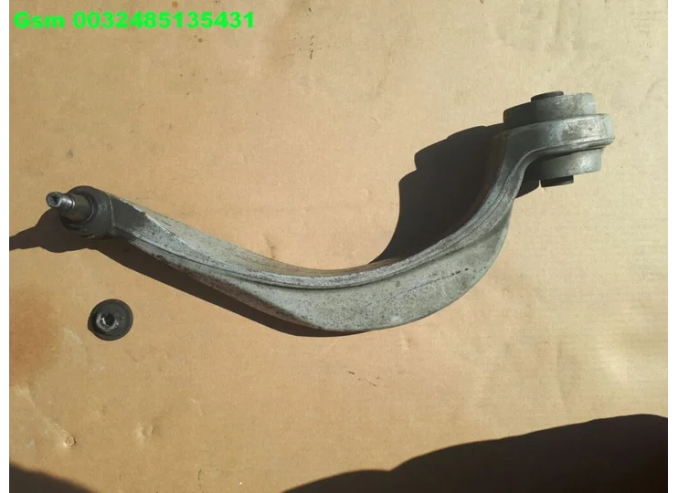 Koop Draagarm bij Caratparts