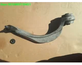 Koop Draagarm bij Caratparts
