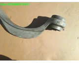 Koop Draagarm bij Caratparts