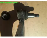 Koop Draagarm bij Caratparts