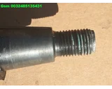 Koop Draagarm bij Caratparts