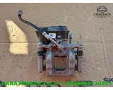 Koop Remklauw | Remtang | Enkel bij Caratparts