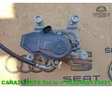 Koop Remklauw | Remtang | Enkel bij Caratparts