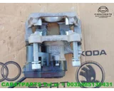 Koop Remklauw | Remtang | Enkel bij Caratparts