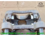 Koop Remklauw | Remtang | Enkel bij Caratparts
