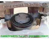 Koop Remklauw | Remtang | Enkel bij Caratparts