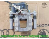 Koop Remklauw | Remtang | Enkel bij Caratparts
