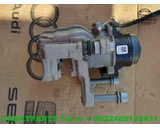 Koop Remklauw | Remtang | Enkel bij Caratparts