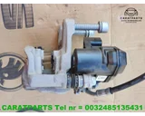 Koop Remklauw | Remtang | Enkel bij Caratparts