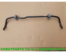 3Q0411303T Passat stabilisatiestang Tiguan stabilisatorstang image 1