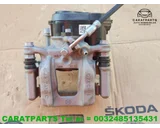 Koop Remklauw | Remtang | Enkel bij Caratparts
