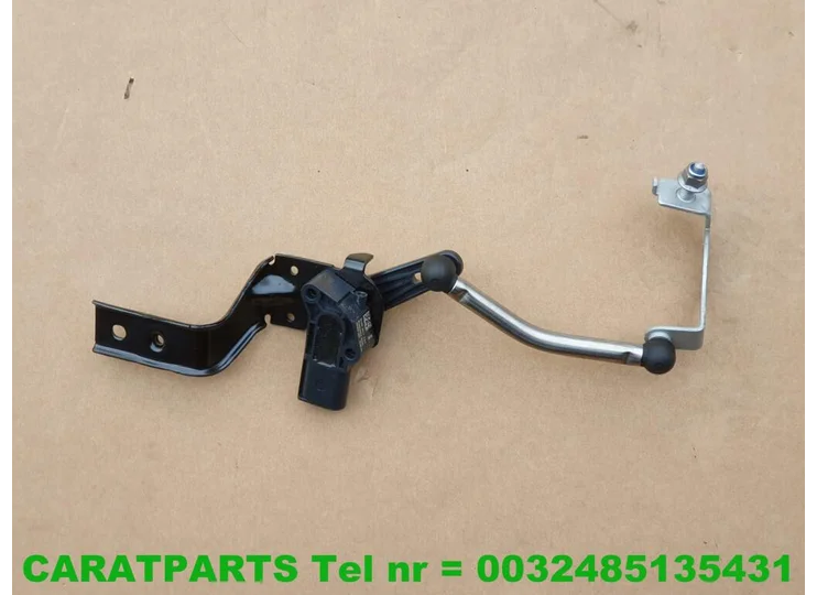Koop Hoogteregeling koplamp bij Caratparts