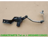 Koop Hoogteregeling koplamp bij Caratparts