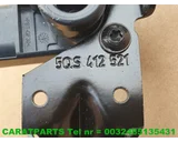 Koop Hoogteregeling koplamp bij Caratparts
